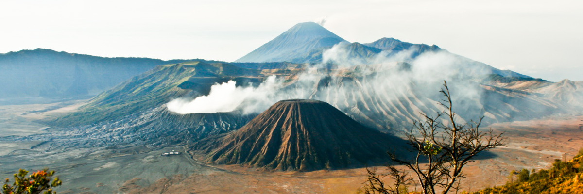 06 11 Indonesia 06 IMG 0081